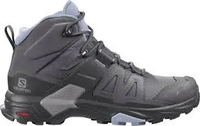 post-The Ultimate Guide to the Best Lightweight Hiking Shoes in 2025: Expert Reviews and Field-Tested Recommendations